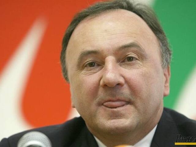 Csáky