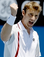 Juan Carlos Ferrero