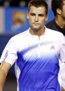 Michail Južnyj