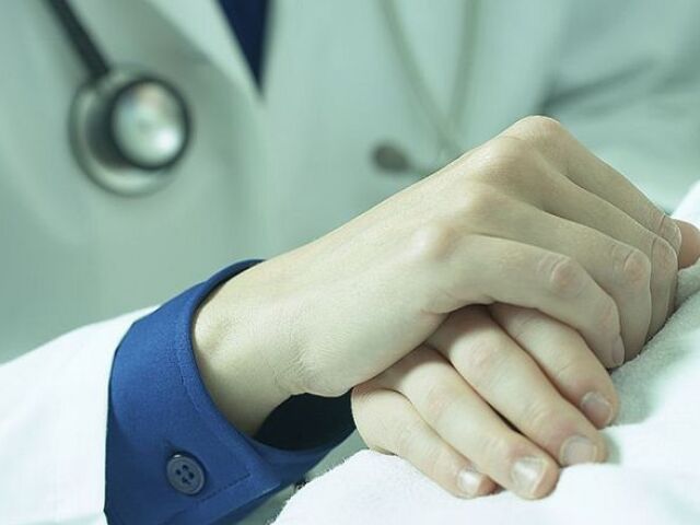 Doktor, lekárka, nemocnica, choroba, pacient, liek, rontgoen, zdravotníctvo, sestra