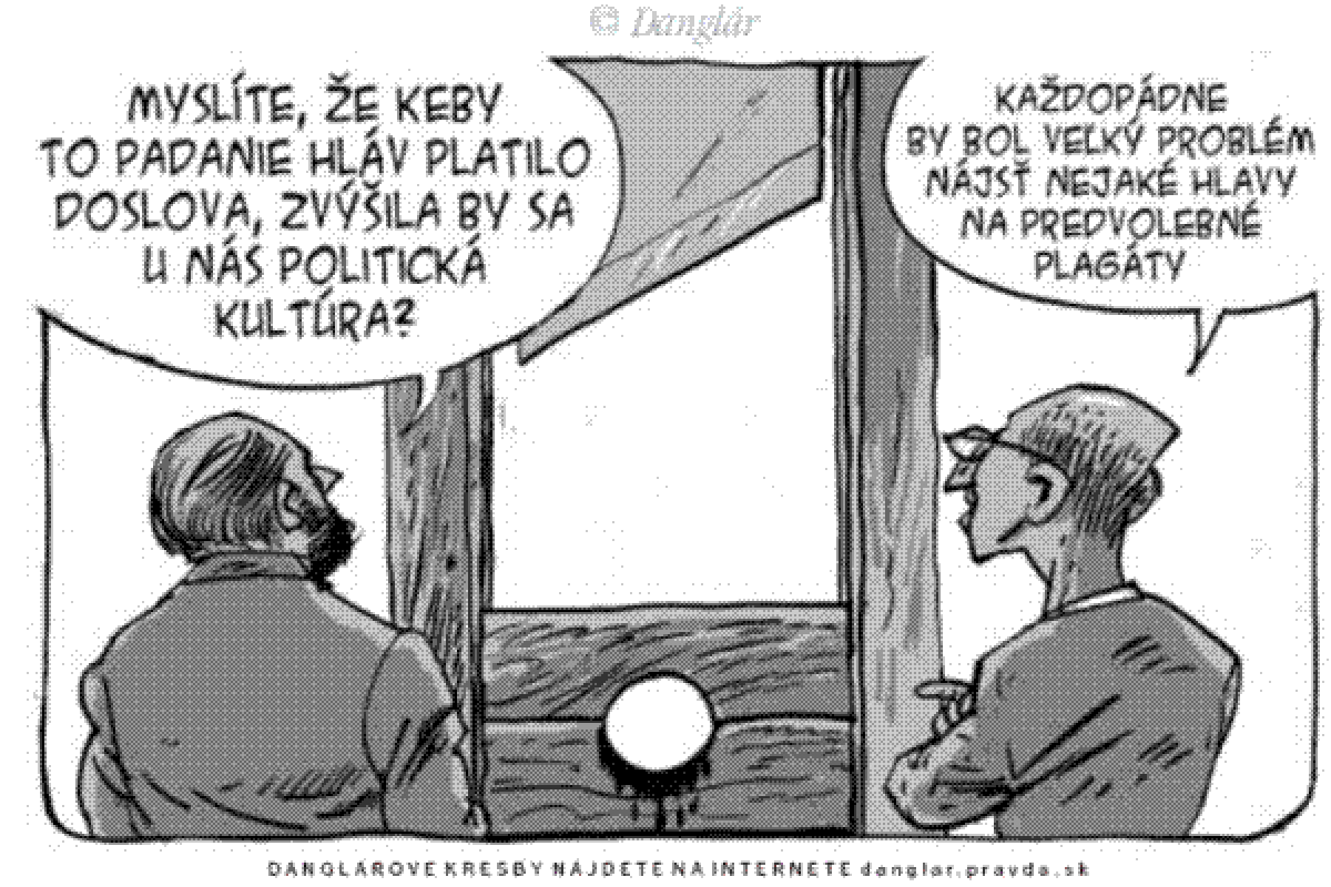 Danglár 25.1.2008