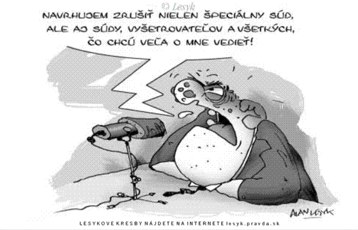 Lesyk 28.01.2008