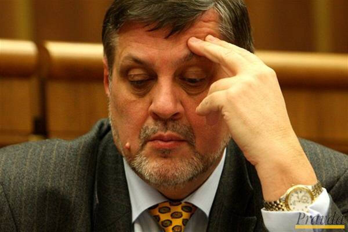 Kubiš
