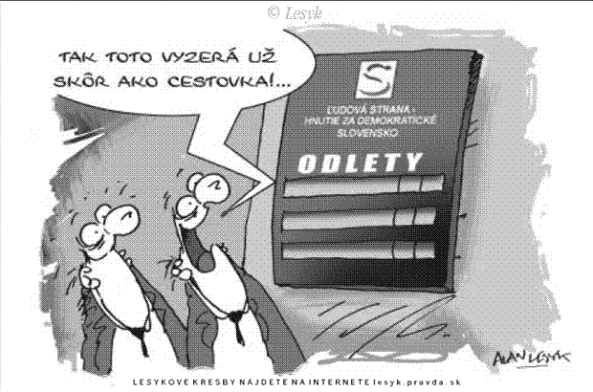 Lesyk 29.+.2008