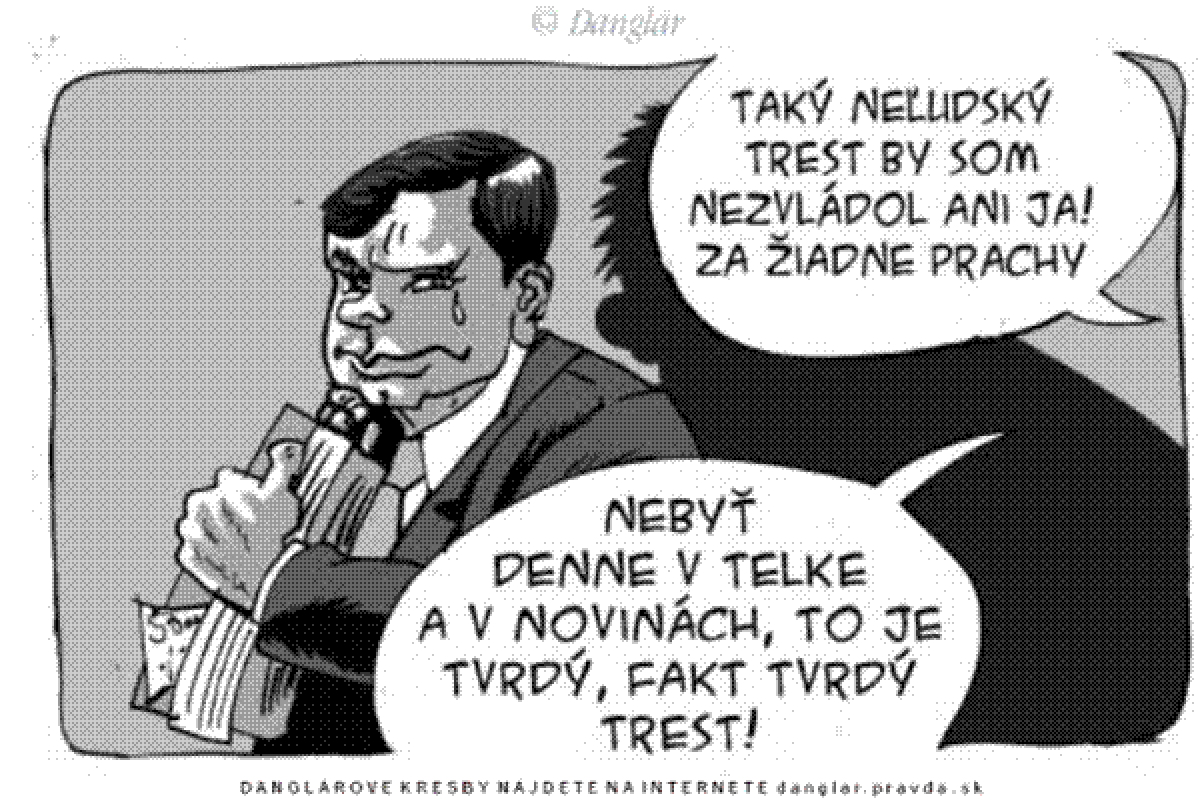 Danglár 31.1.2008