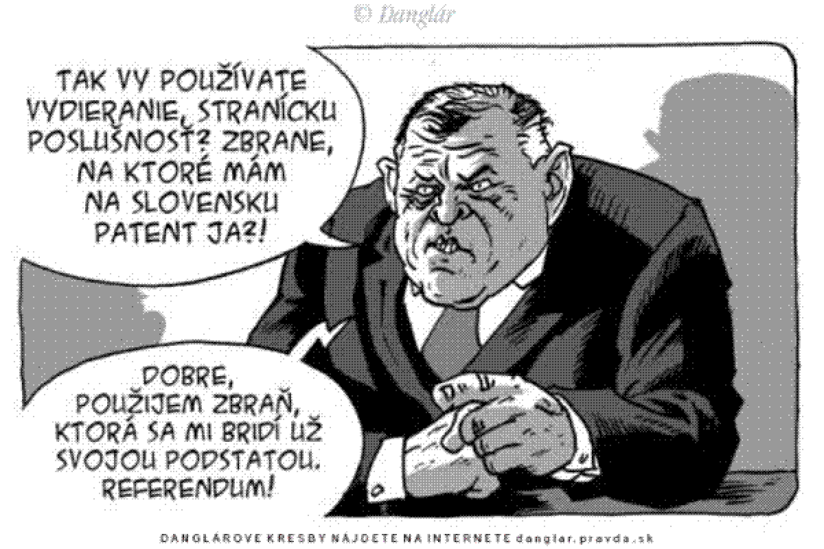 Danglár 5.2.2008