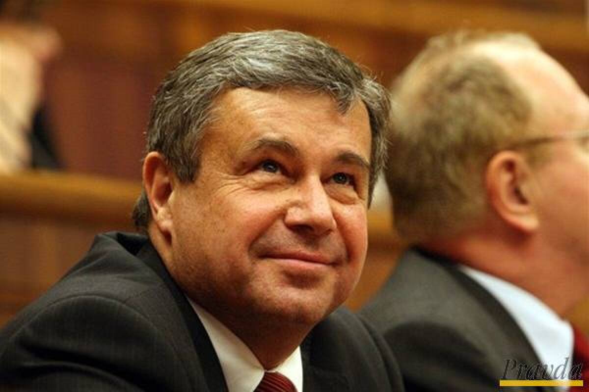 Mikolaj