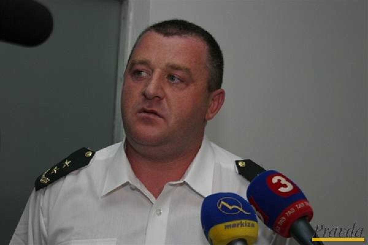 František Posluch