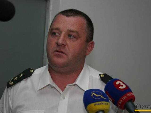 František Posluch