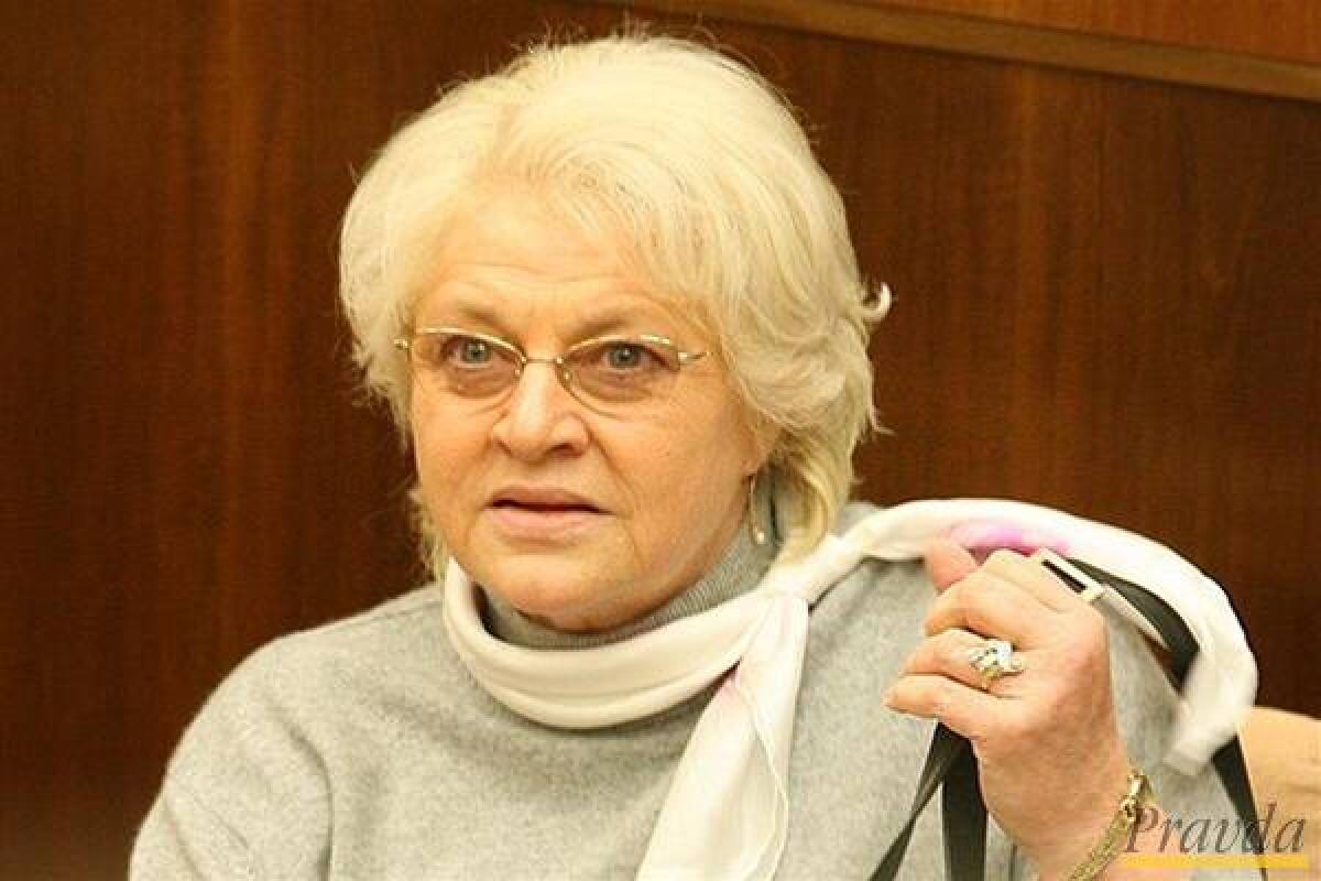 Tomanová