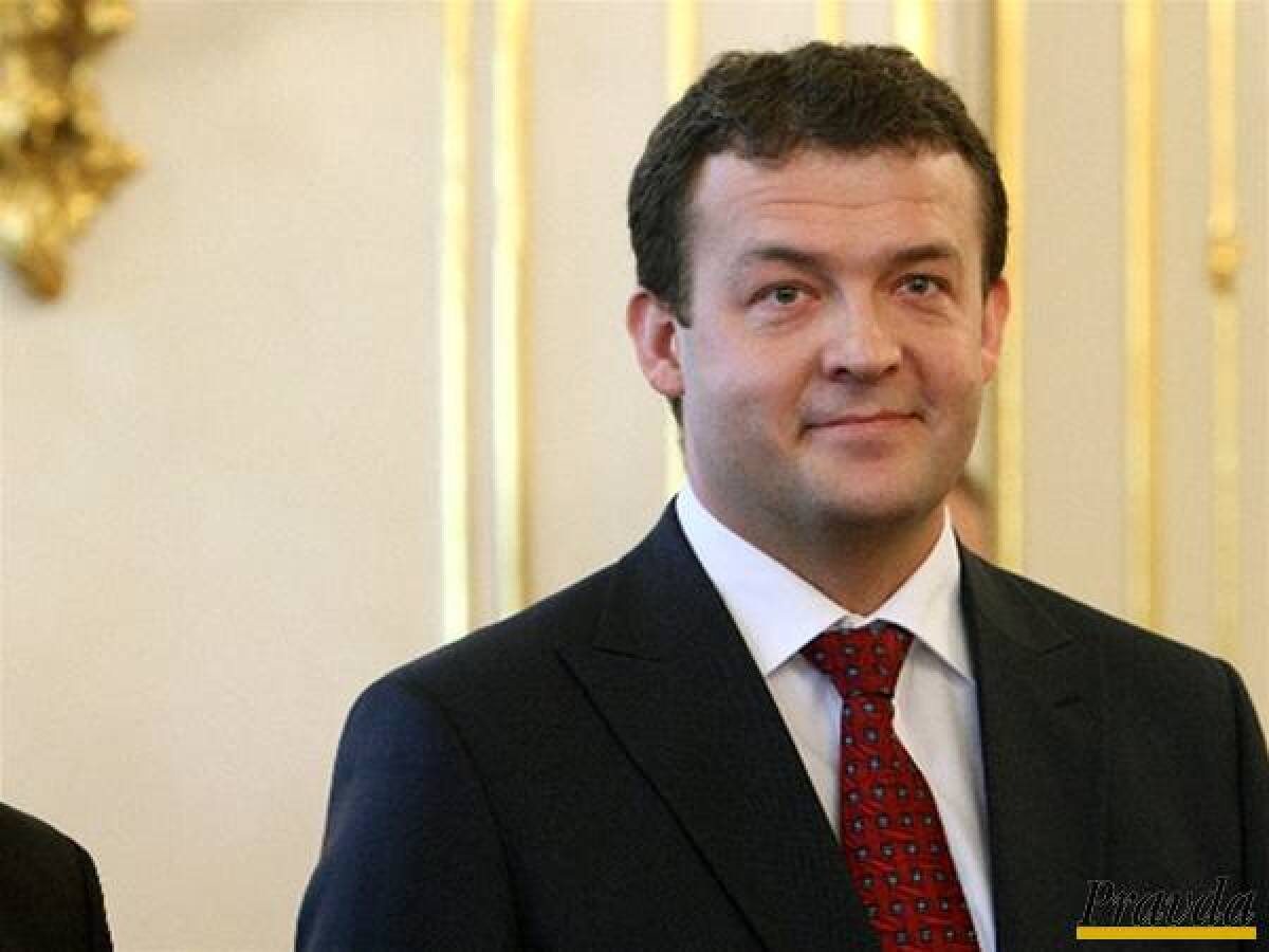Jaroslav Baška