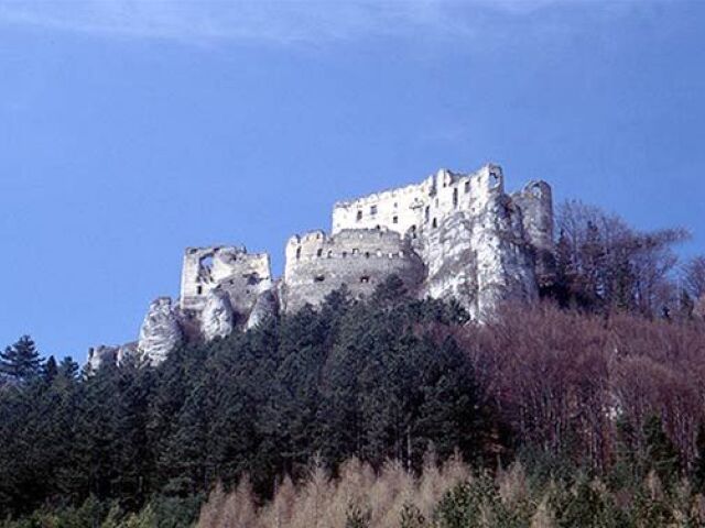 Lietava