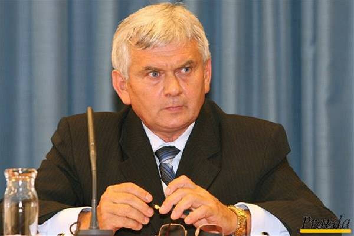 Jahnátek
