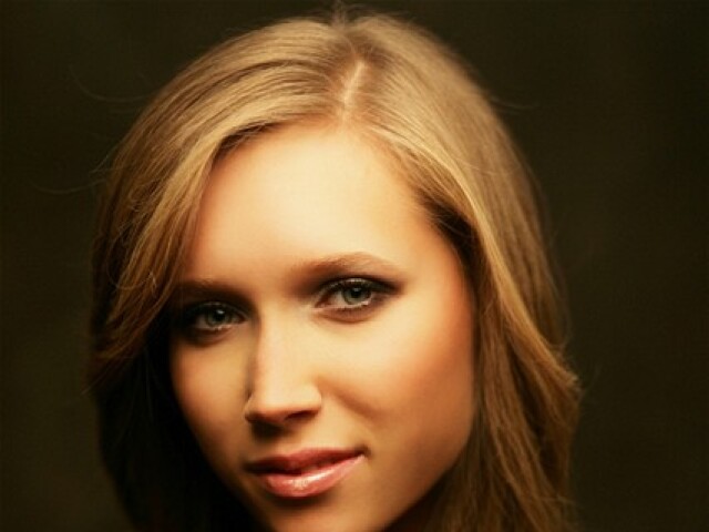 Gabriela Ďurkovičová