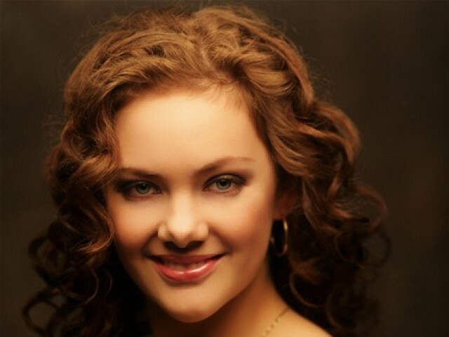Radka Hudecová