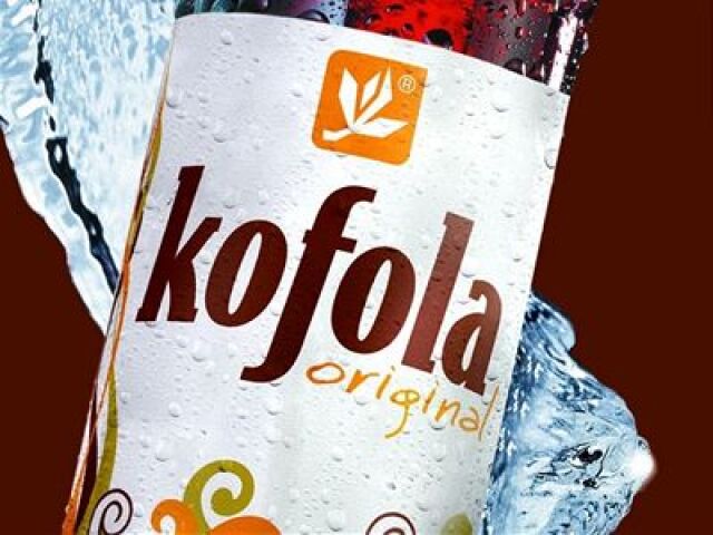 Kofola