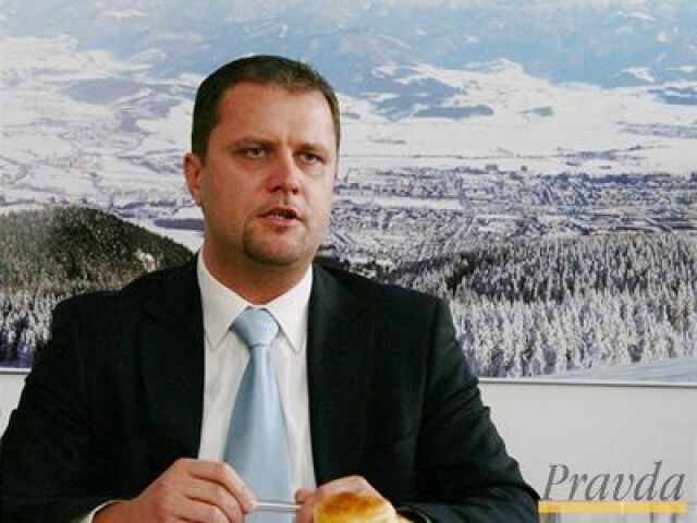 Andrej Hrnčiar 