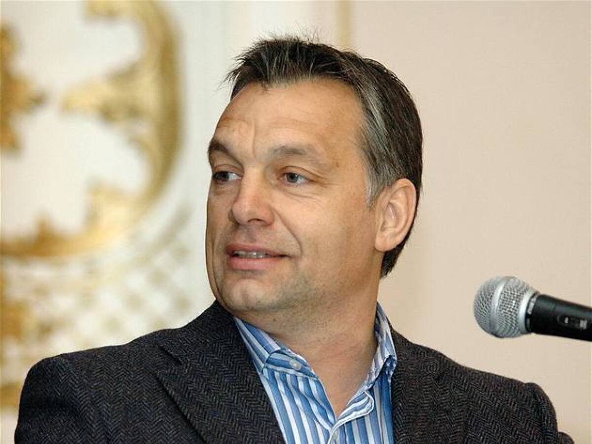 Orban