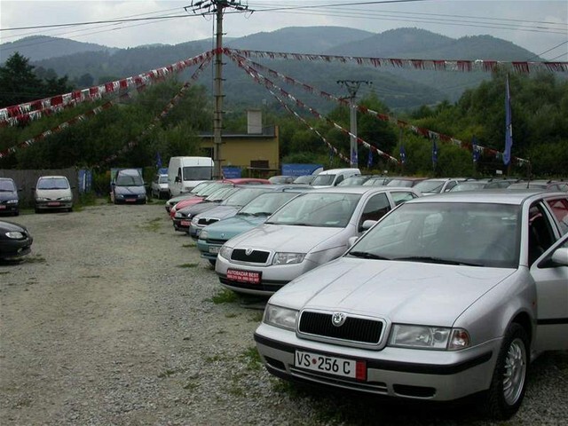 Autobazar