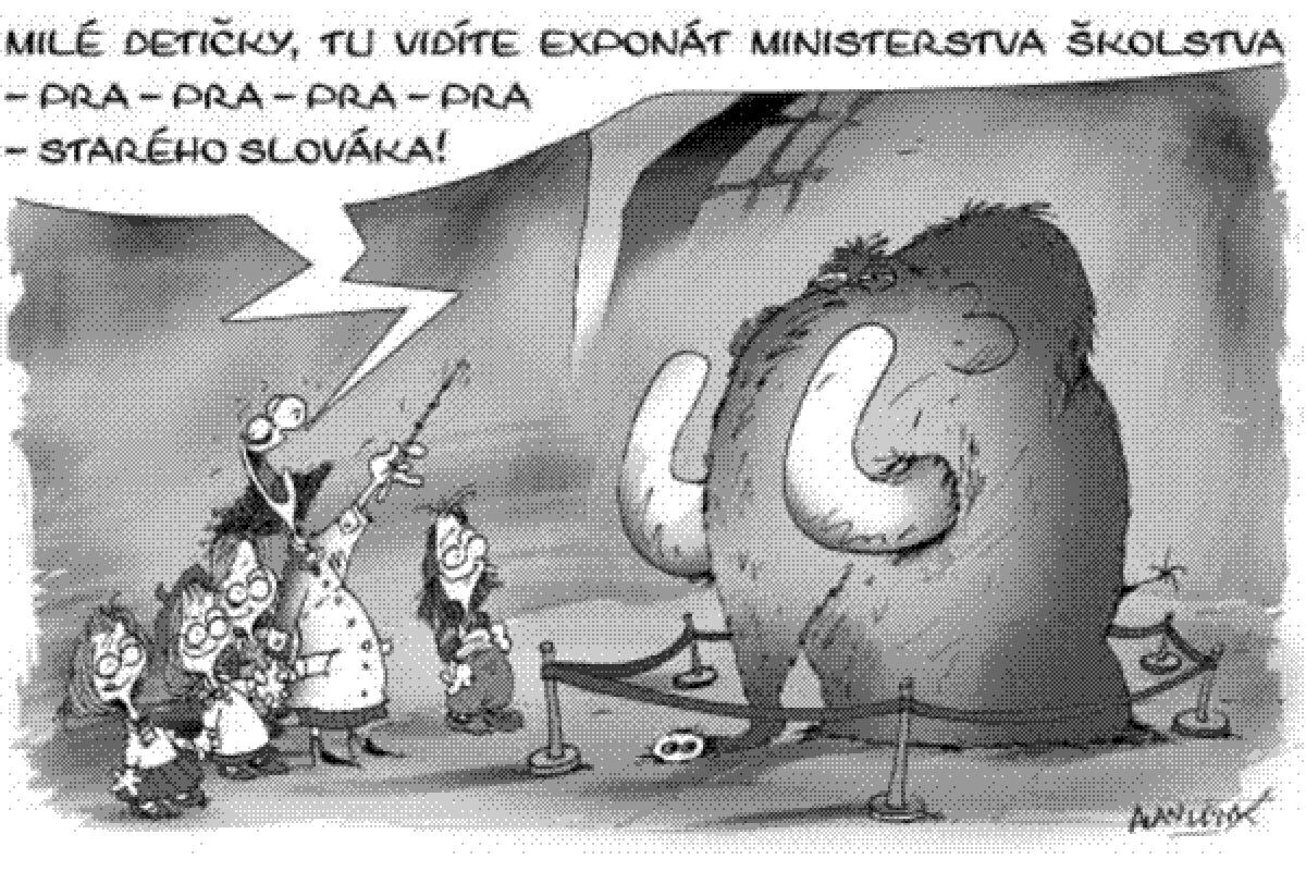 1.3.2008