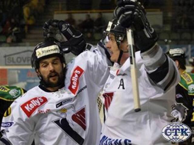 Slovan, Uram, Kapuš