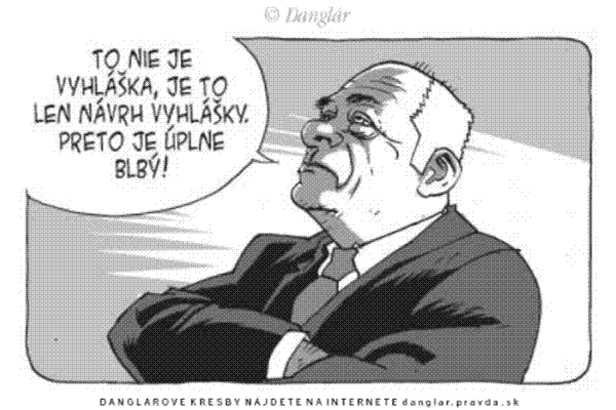 Danglár 7.3.2008