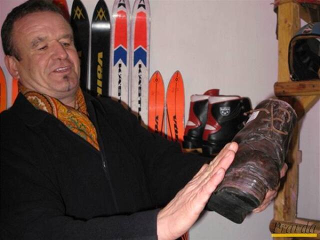 Igor Bobák