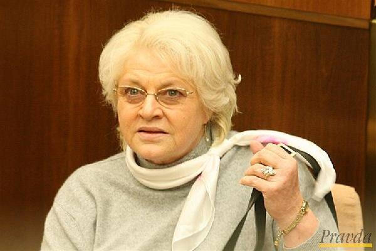 Tomanová