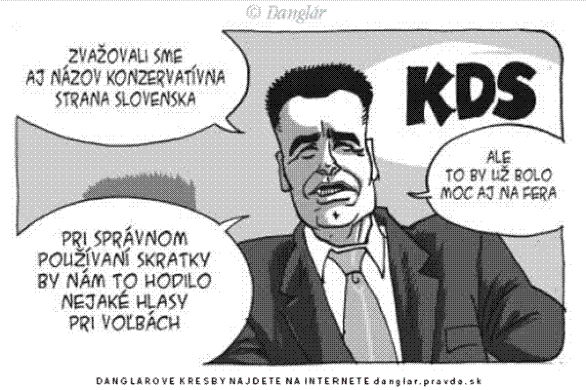 Danglár 13.3.2008