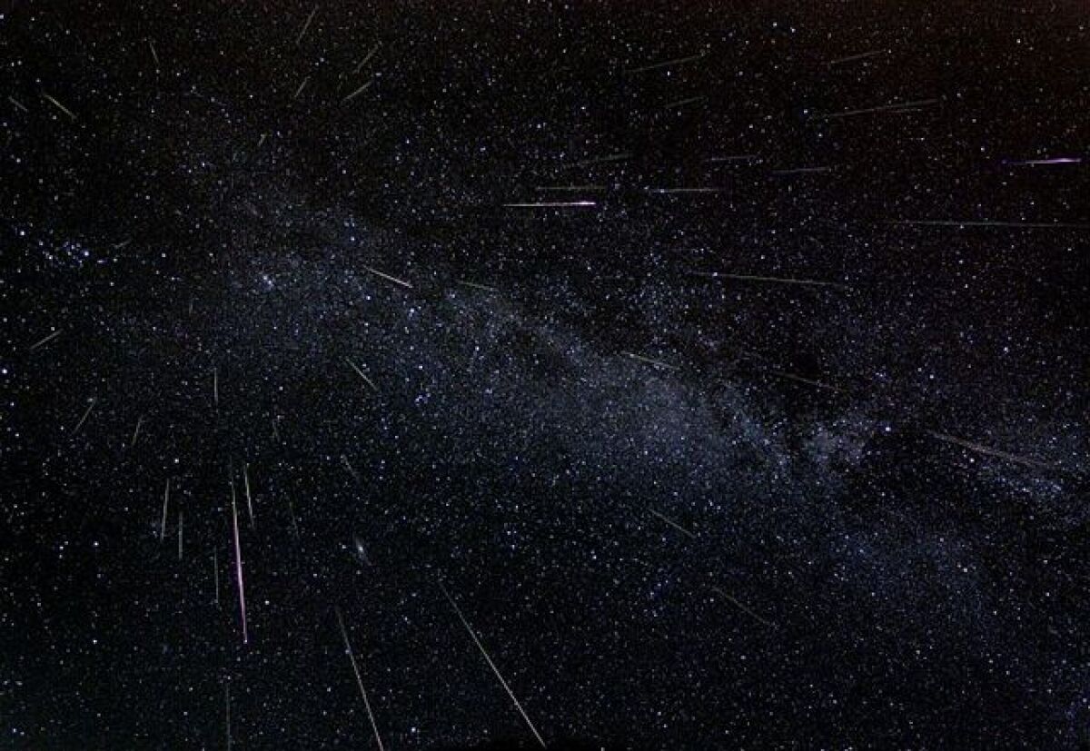 Tunguzský meteorit varuje pred hrôzami, ktoré môžu prísť z vesmíru ...