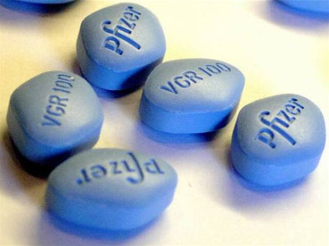 Viagra