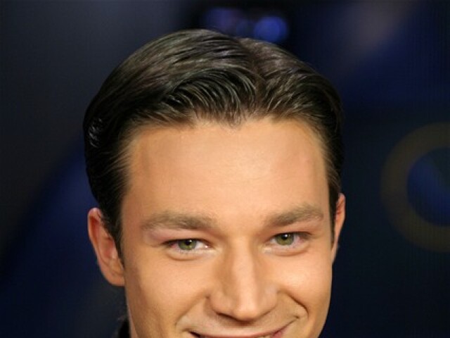 Rastislav Žitný