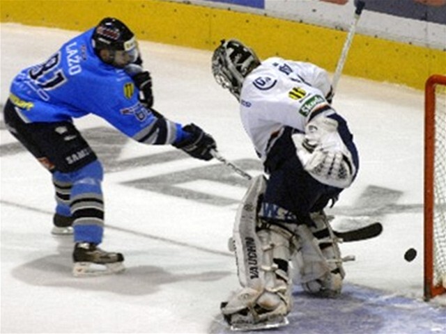 Slovan - Košice