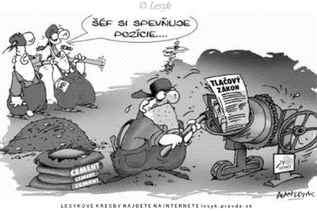 Lesyk 5.4.2008