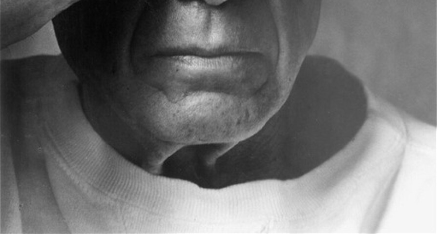 Pablo Picasso 
