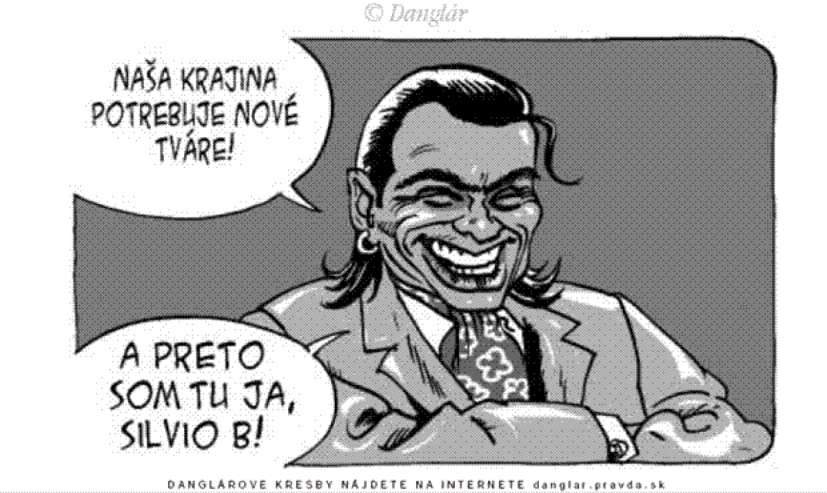 DDanglár 17.4.2008