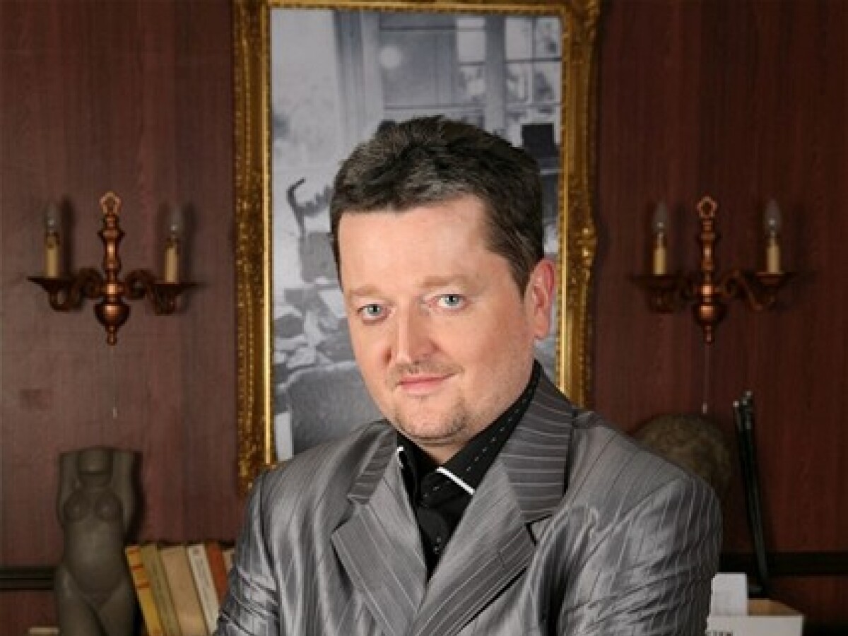 Peter Sklár