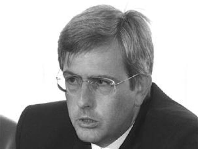 Gabriel Palacka