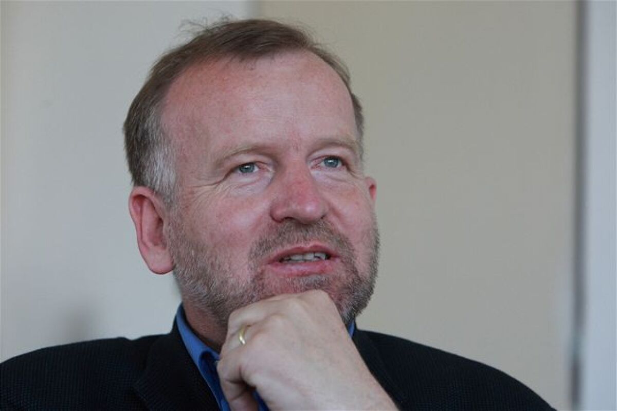 Matej Ruttkay