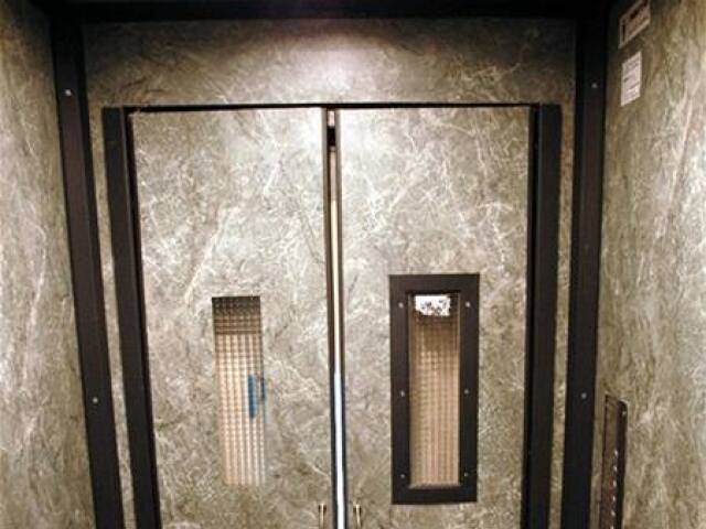 Výťah