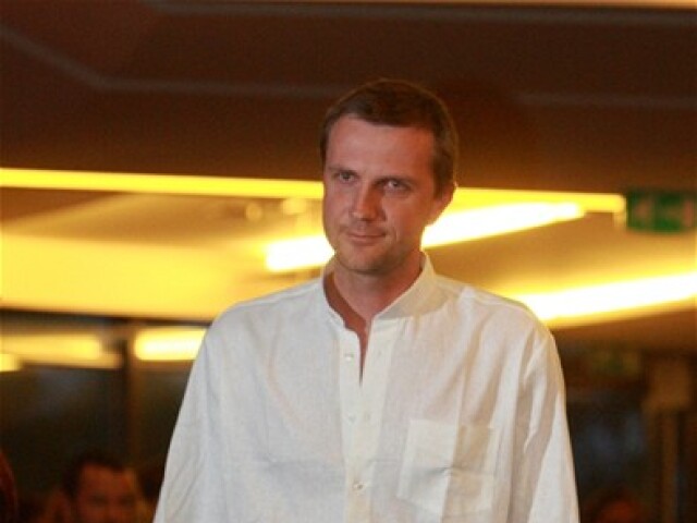 Karol Kučera