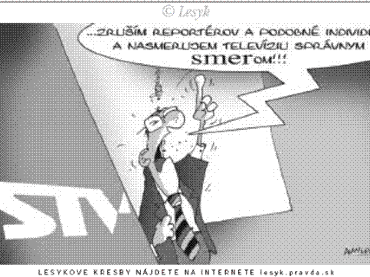 Lesyk 26.4.2008