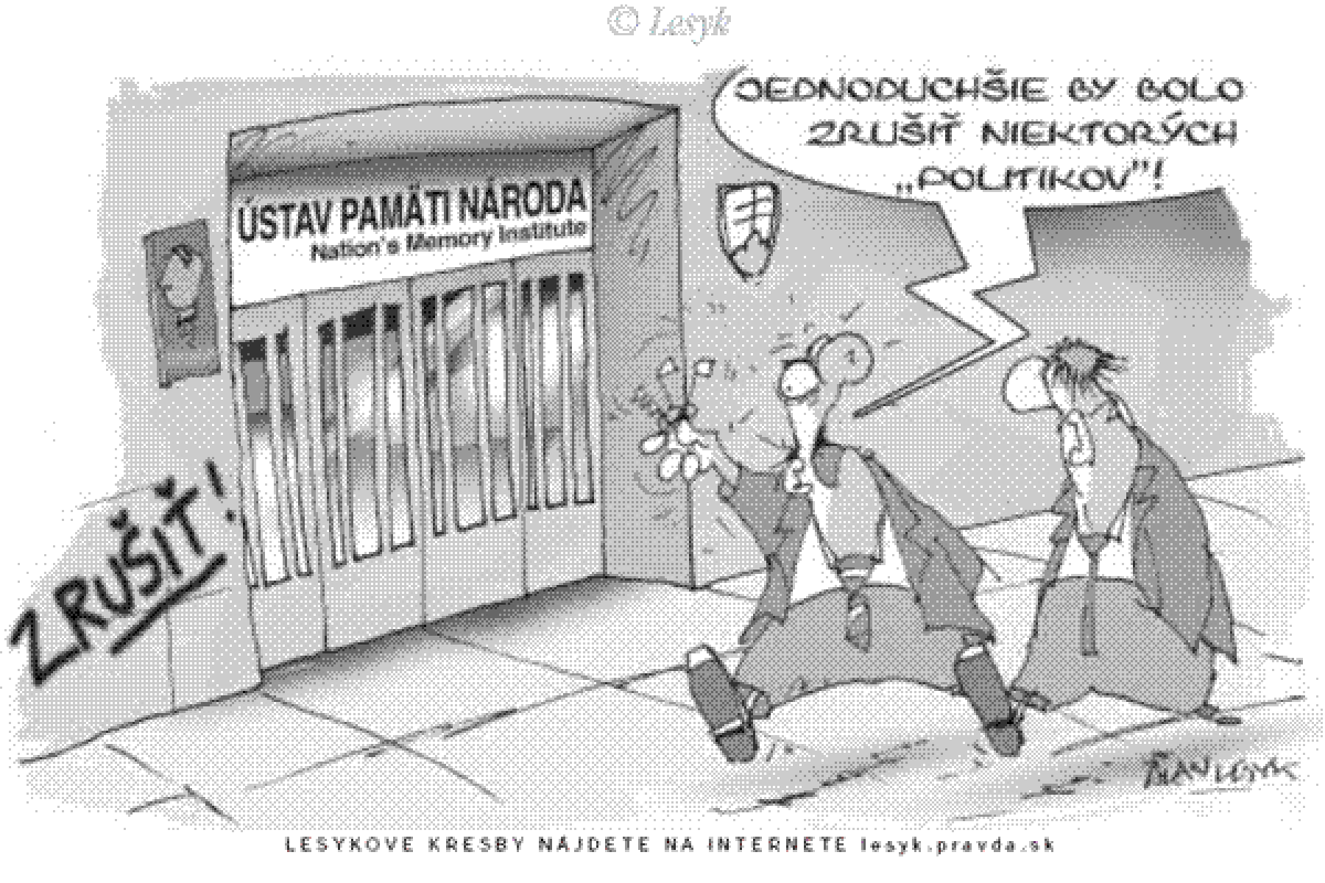 Lesyk 28.4.2008