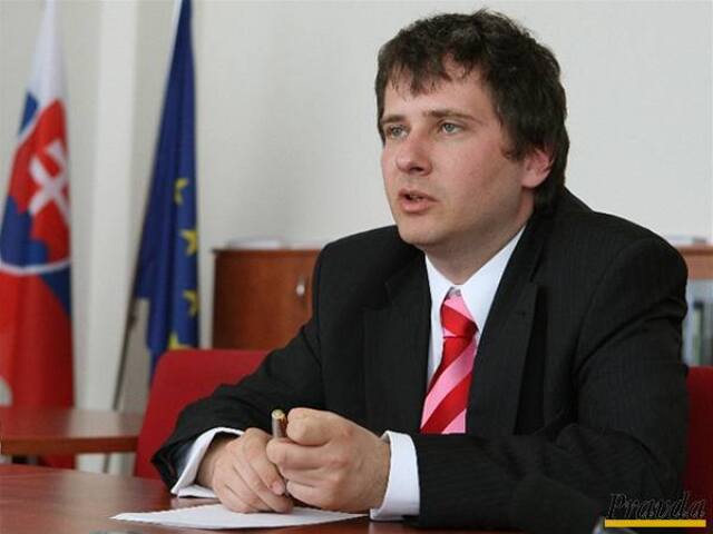 Ivan Petranský