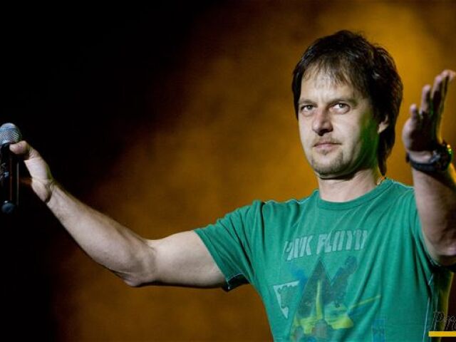 Pavol Habera