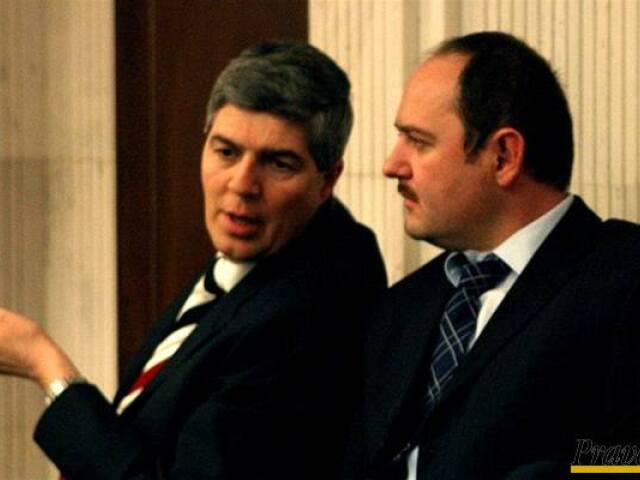 Bugár, Simon, SMK