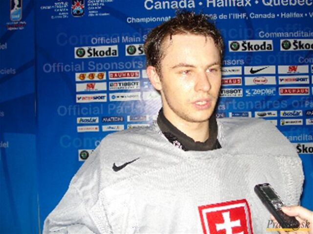 Július Hudáček