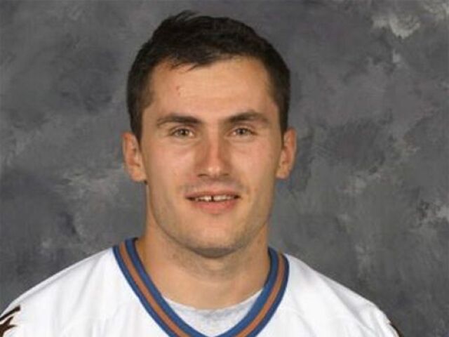 Ivan Čiernik