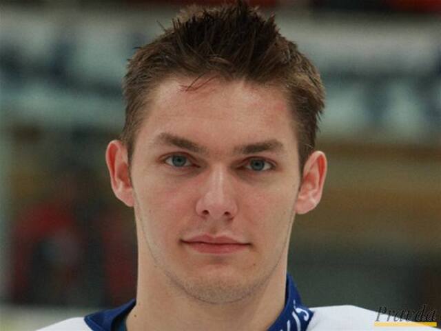 Juraj Mikúš