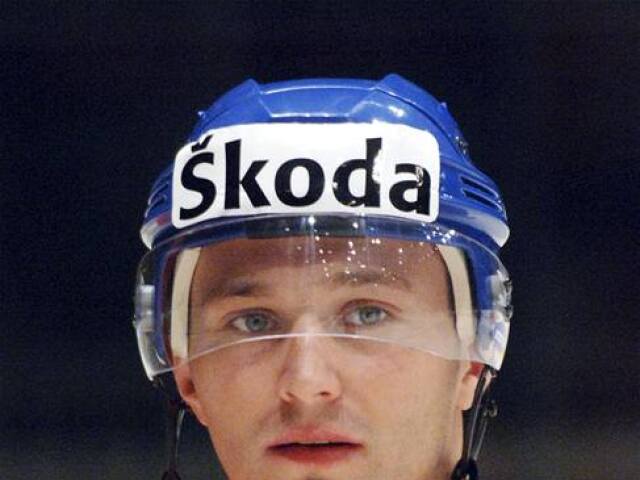 Ľubomír Višňovský